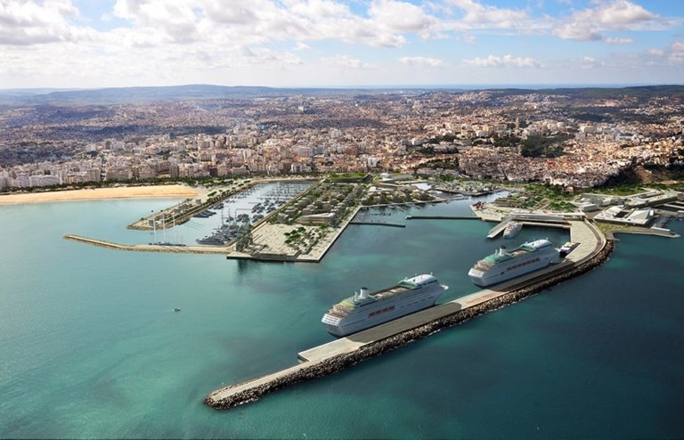 Tanger-castleagency-agence-immo-tanger-min