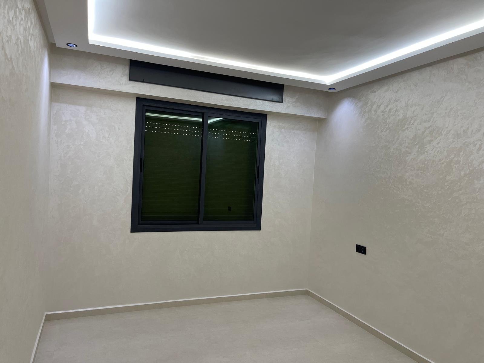 WhatsApp Image 2026-02-18 at 15.15.21 (1)