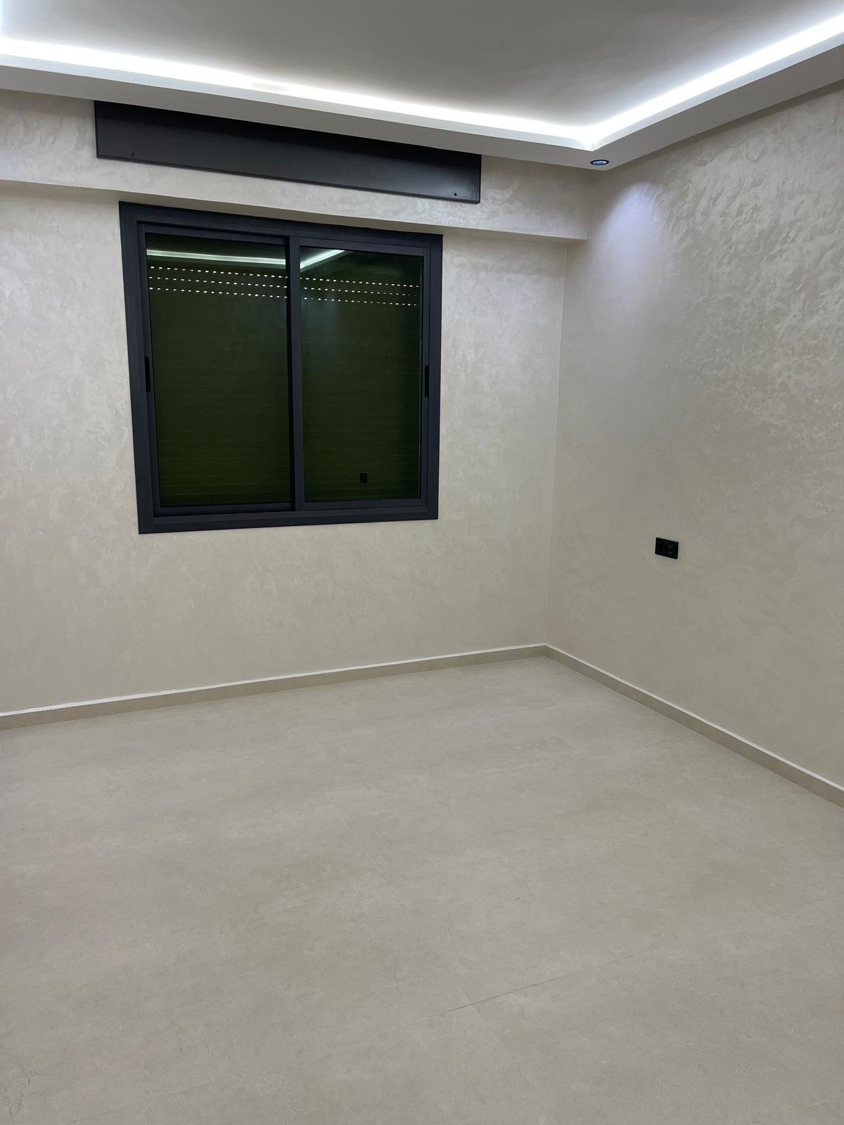 WhatsApp Image 2026-02-18 at 15.15.21