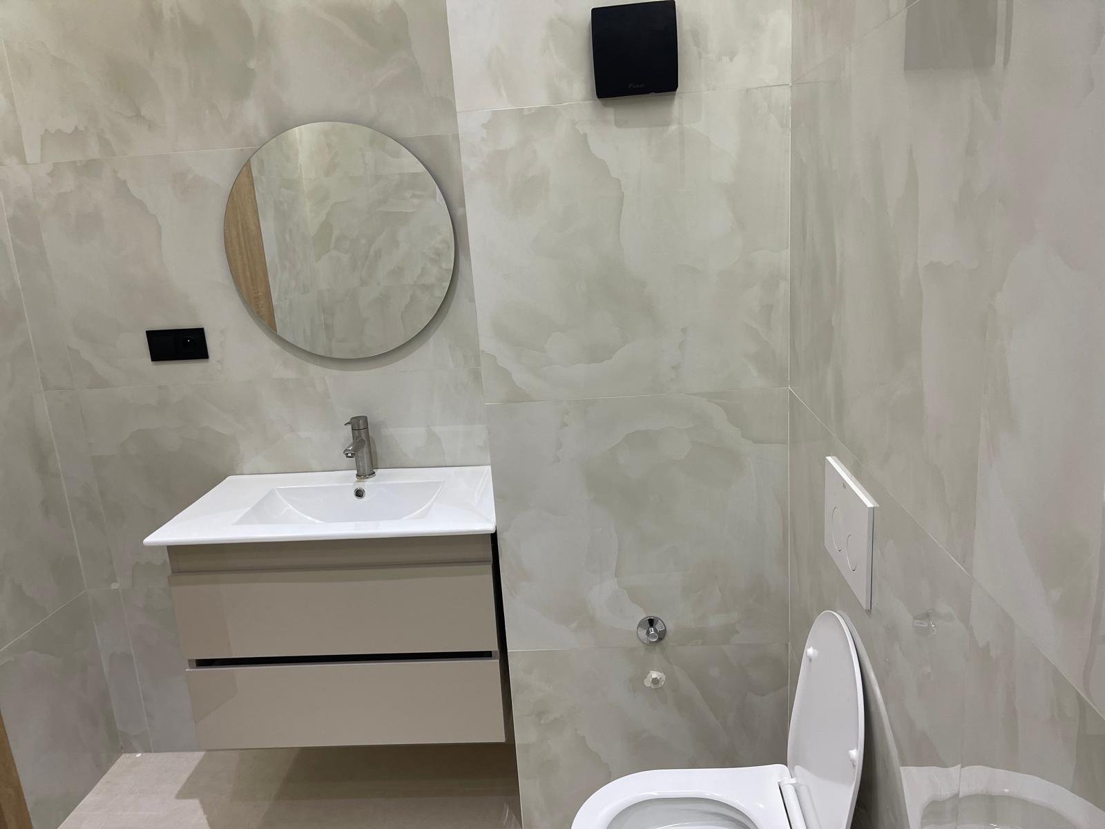 WhatsApp Image 2026-02-18 at 15.15.22 (1)