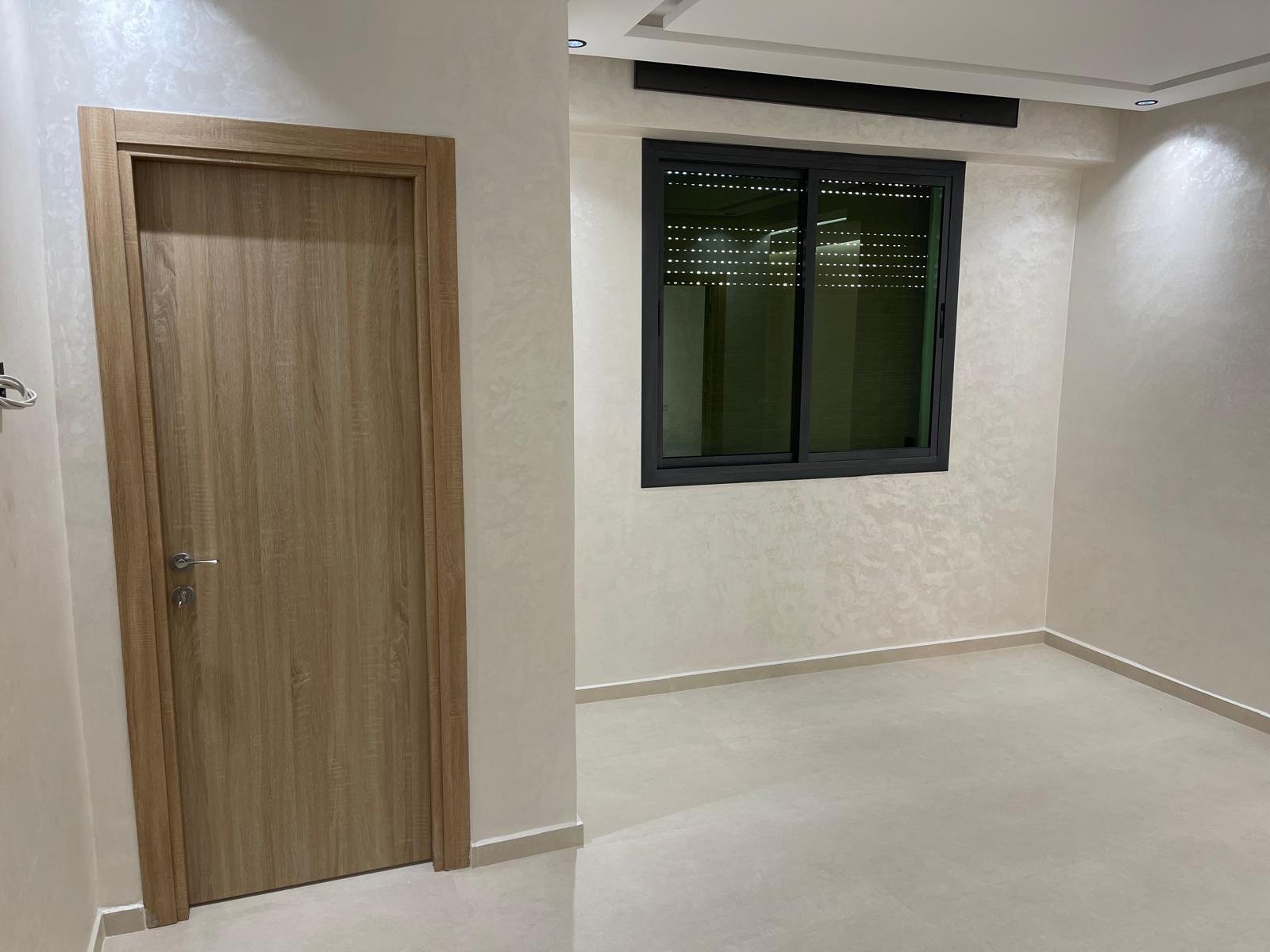 WhatsApp Image 2026-02-18 at 15.15.22 (2)