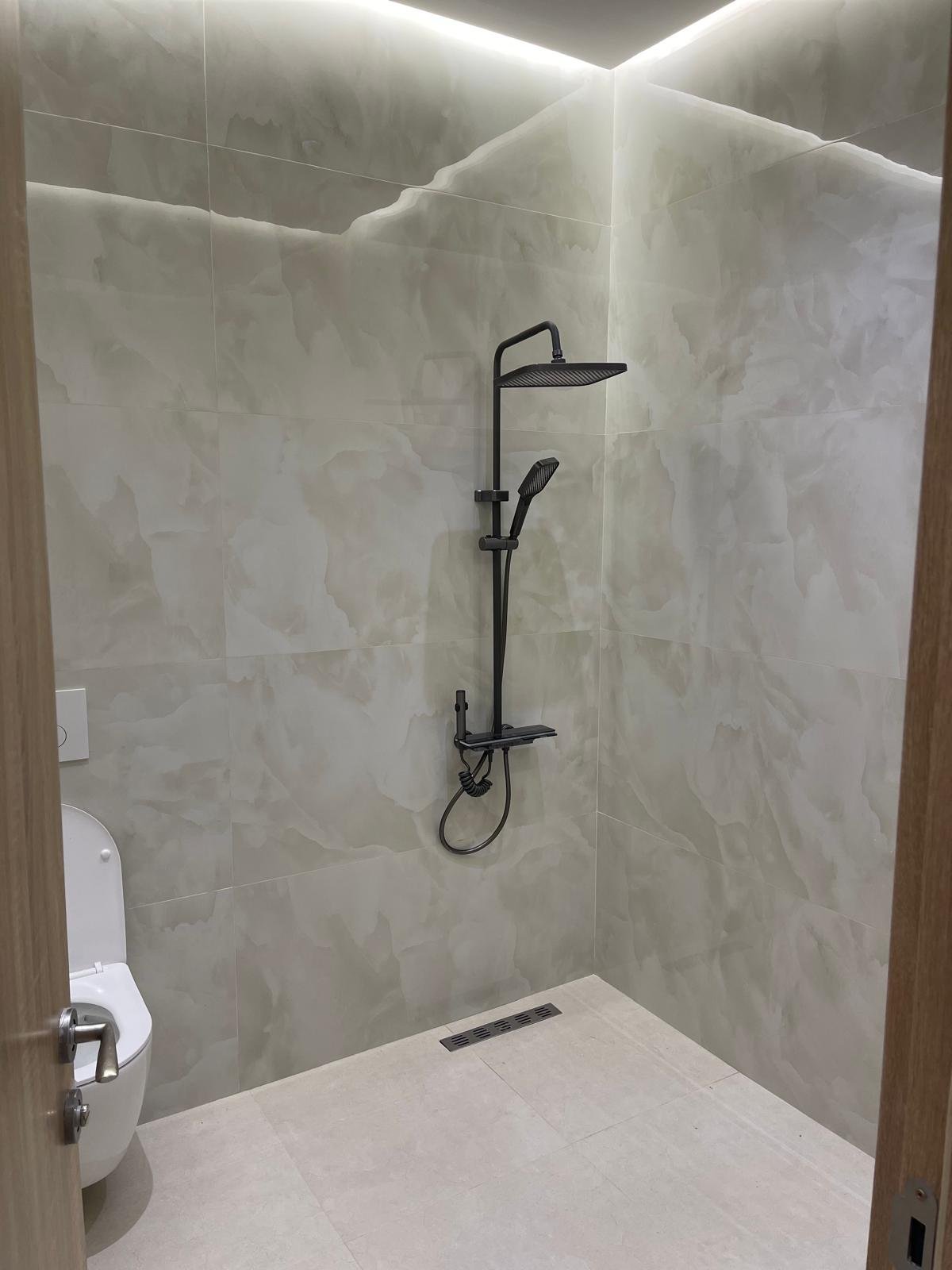 WhatsApp Image 2026-02-18 at 15.15.22