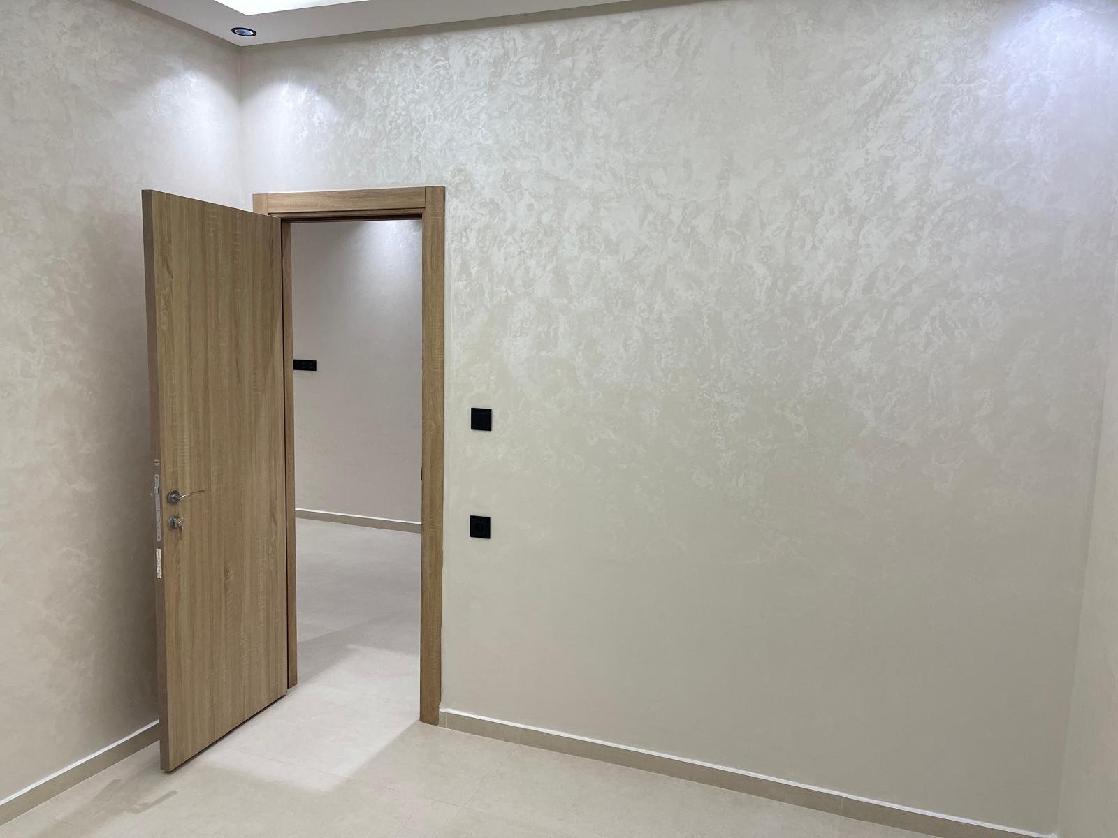 WhatsApp Image 2026-02-18 at 15.15.23 (1)