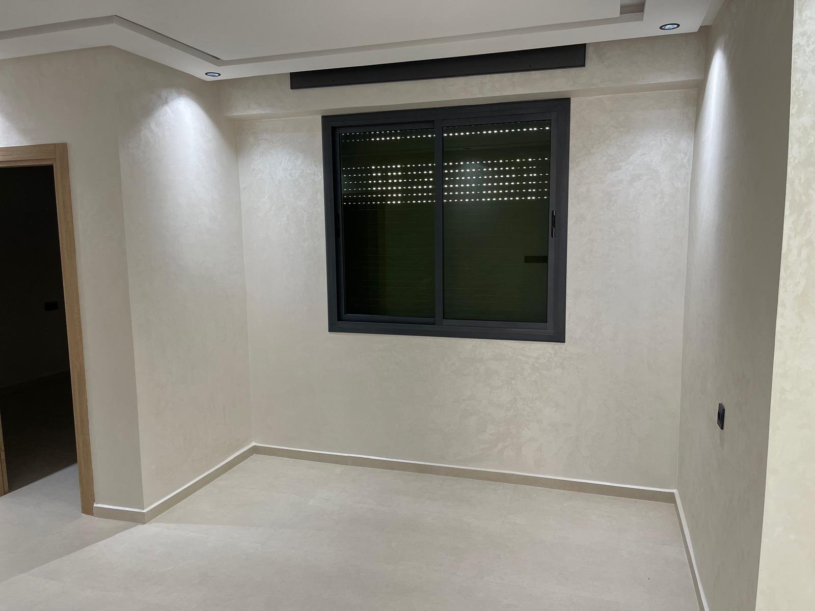 WhatsApp Image 2026-02-18 at 15.15.23 (2)