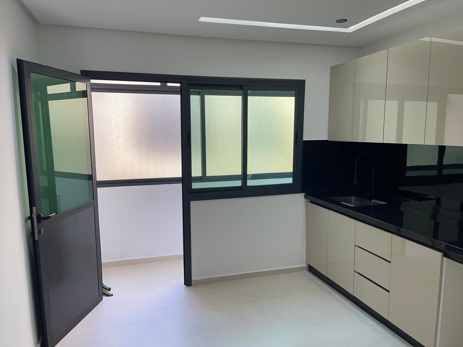 WhatsApp Image 2026-02-18 at 15.15.25 (1)