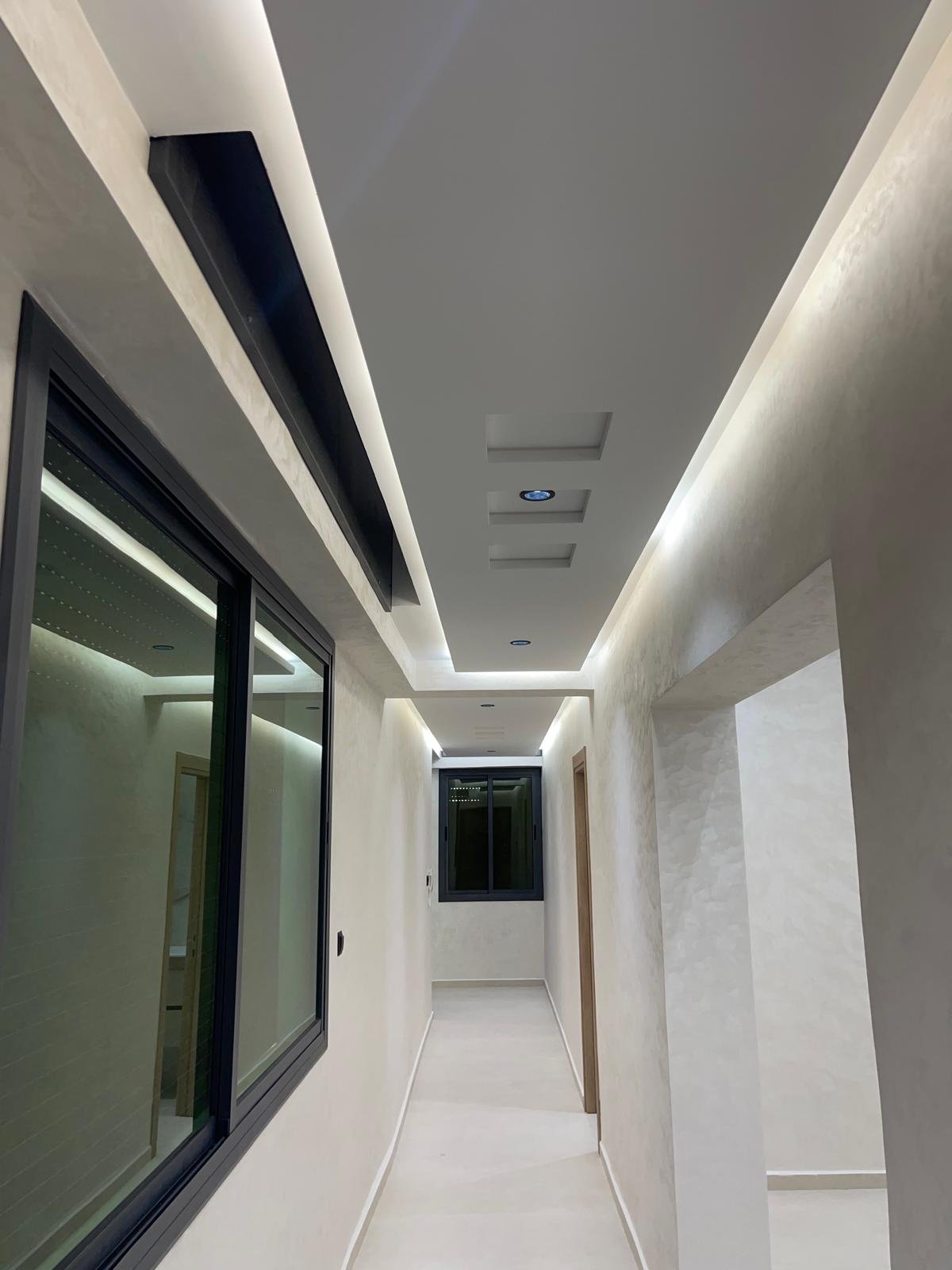 WhatsApp Image 2026-02-18 at 15.15.28 (1)