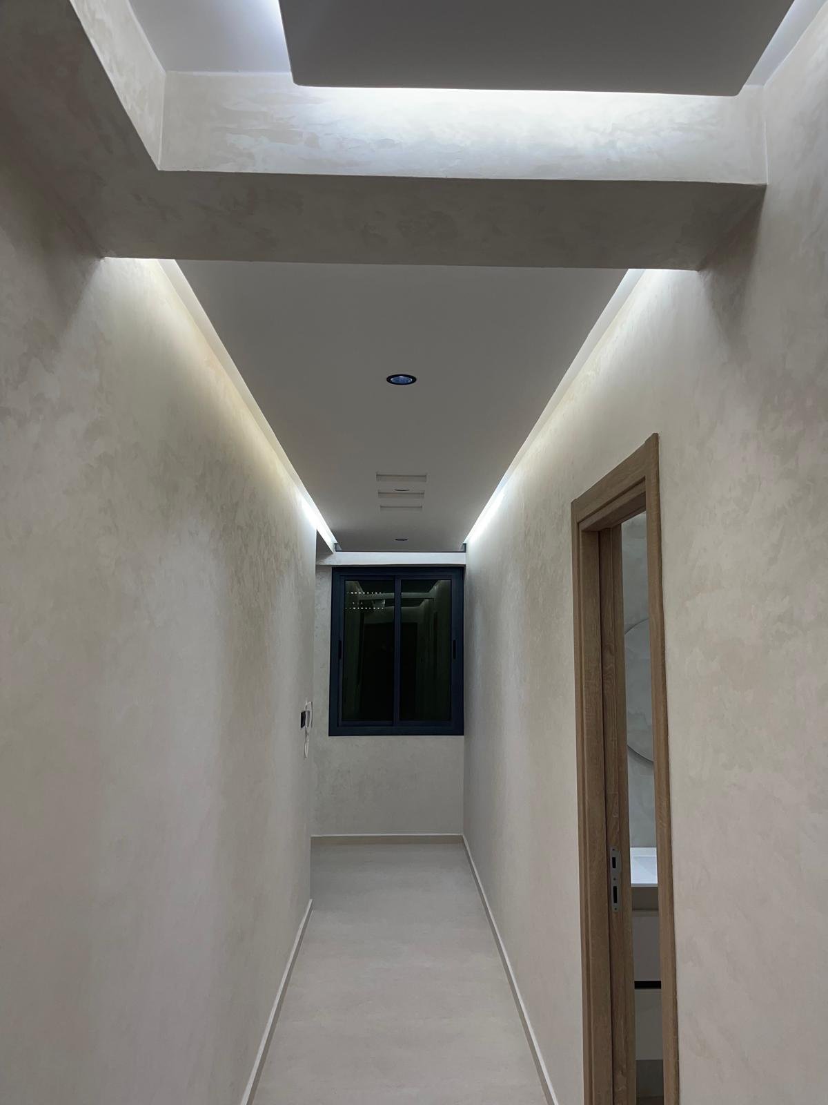 WhatsApp Image 2026-02-18 at 15.15.28 (2)