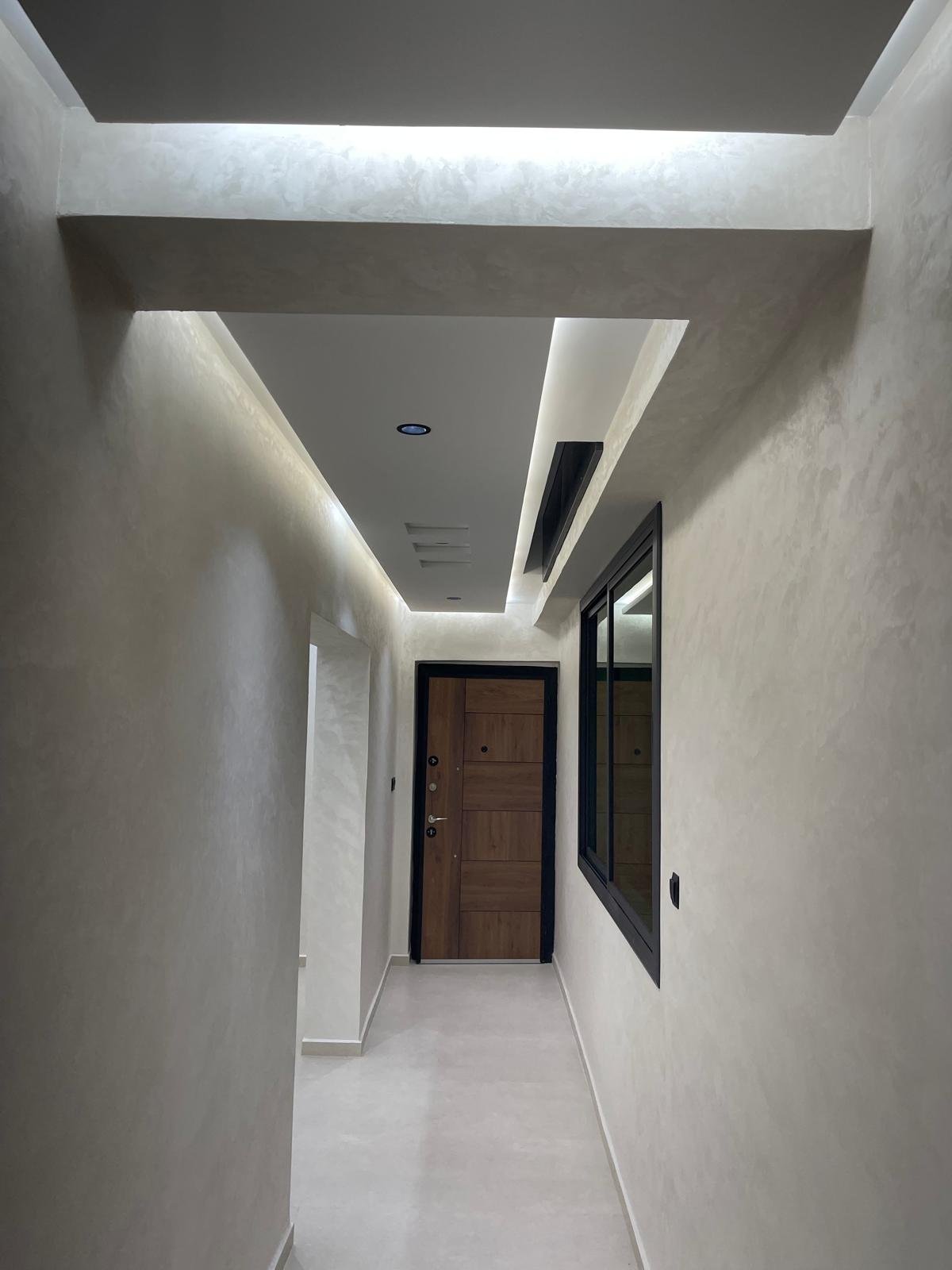 WhatsApp Image 2026-02-18 at 15.15.28 (3)