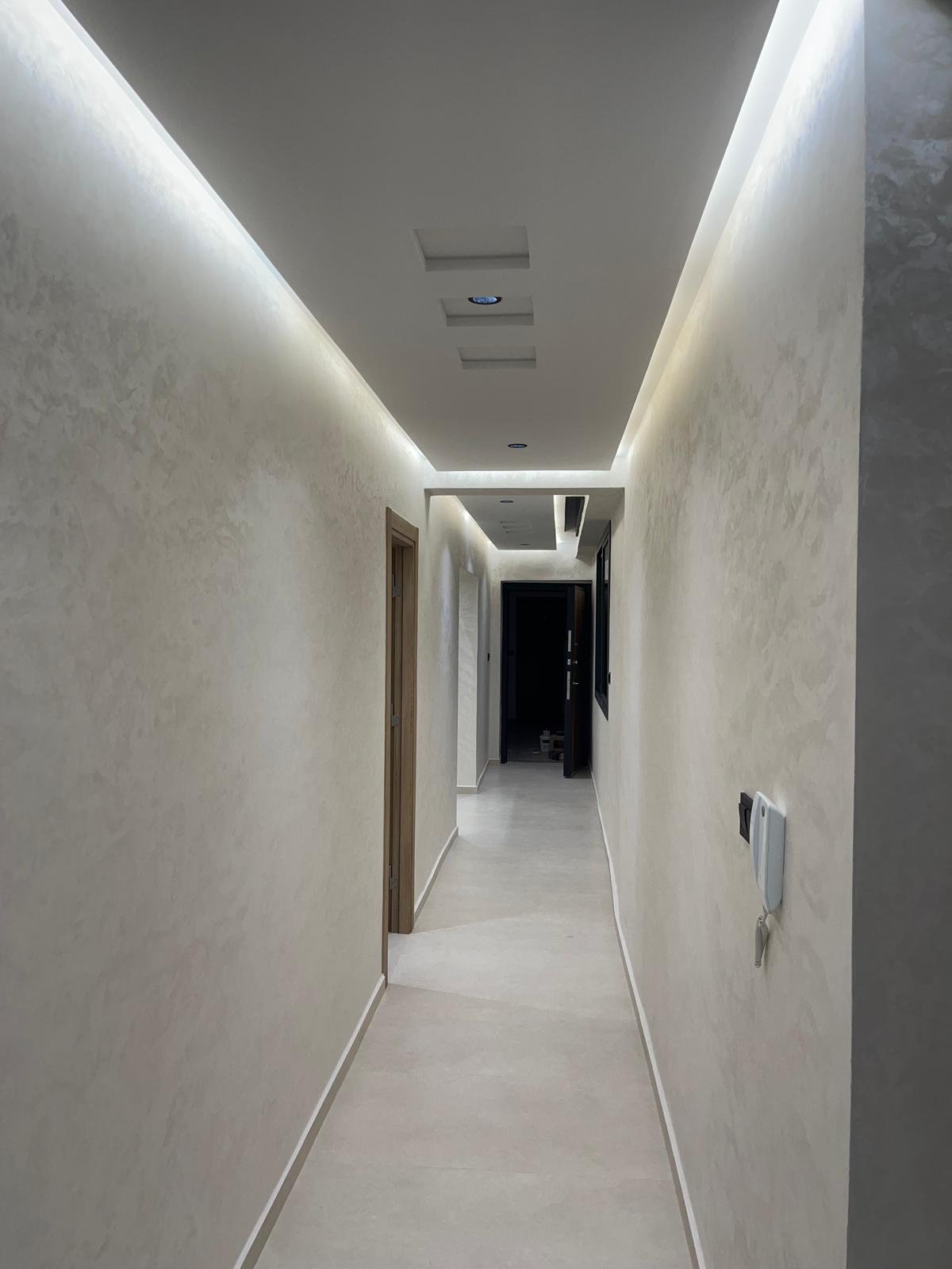 WhatsApp Image 2026-02-18 at 15.15.28