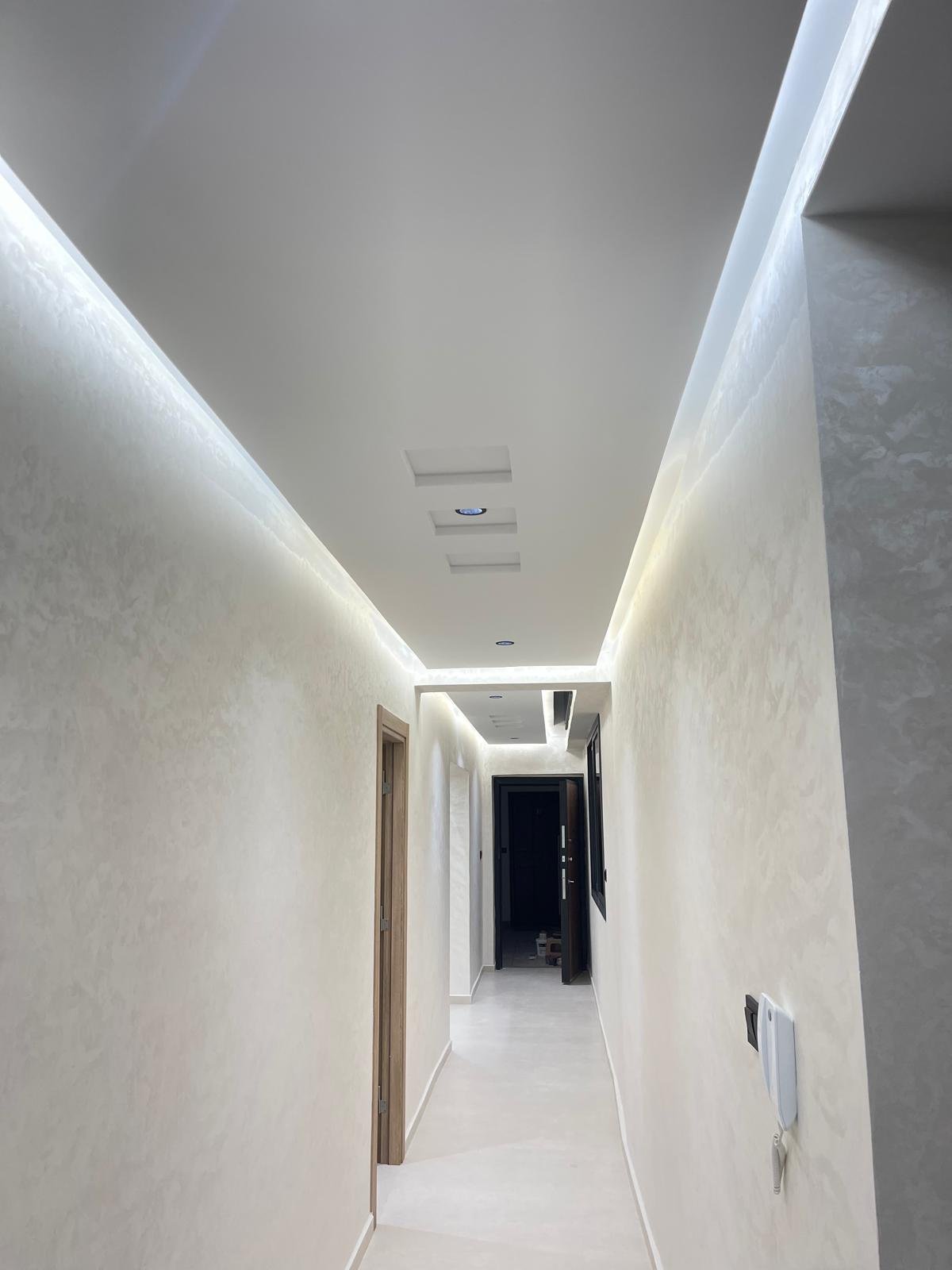 WhatsApp Image 2026-02-18 at 15.15.29 (2)