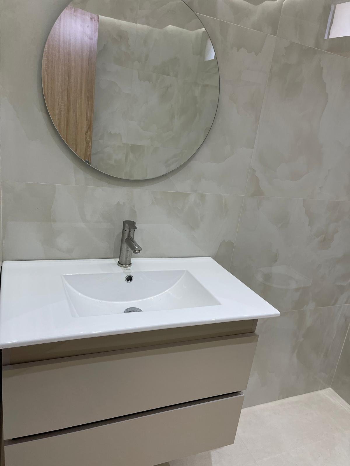 WhatsApp Image 2026-02-18 at 15.15.29