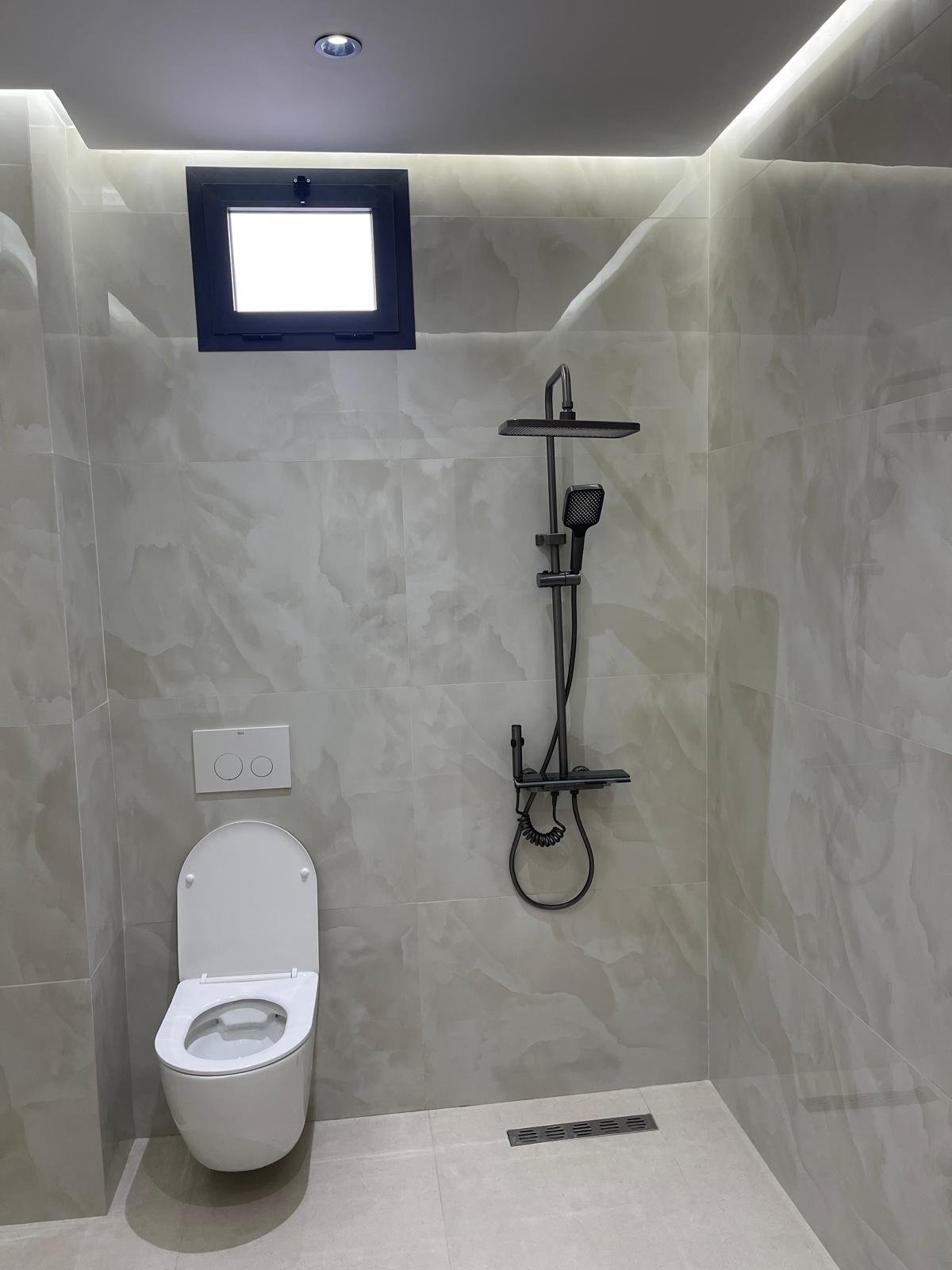 WhatsApp Image 2026-02-18 at 15.15.30 (1)