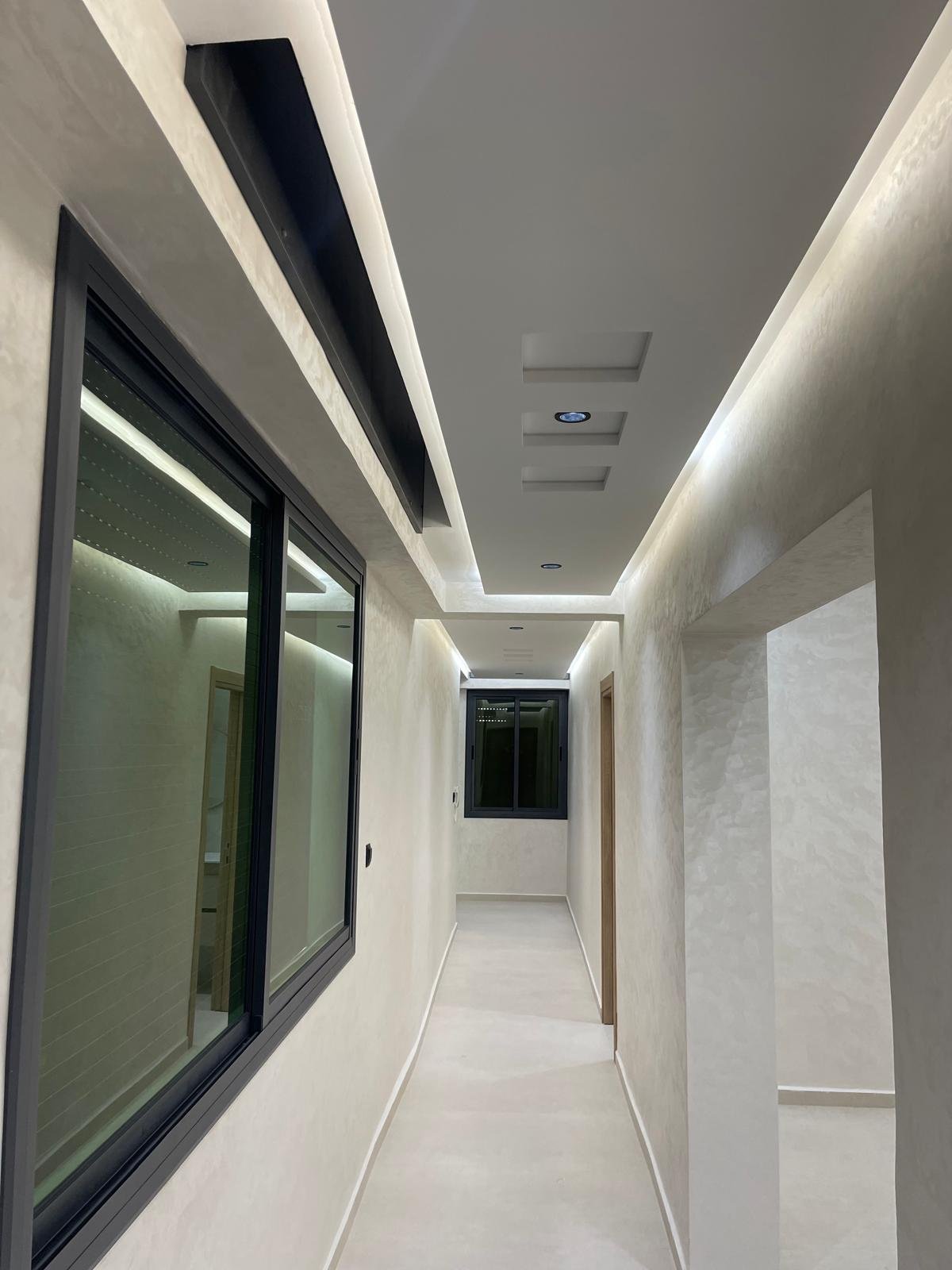 WhatsApp Image 2026-02-18 at 15.15.30