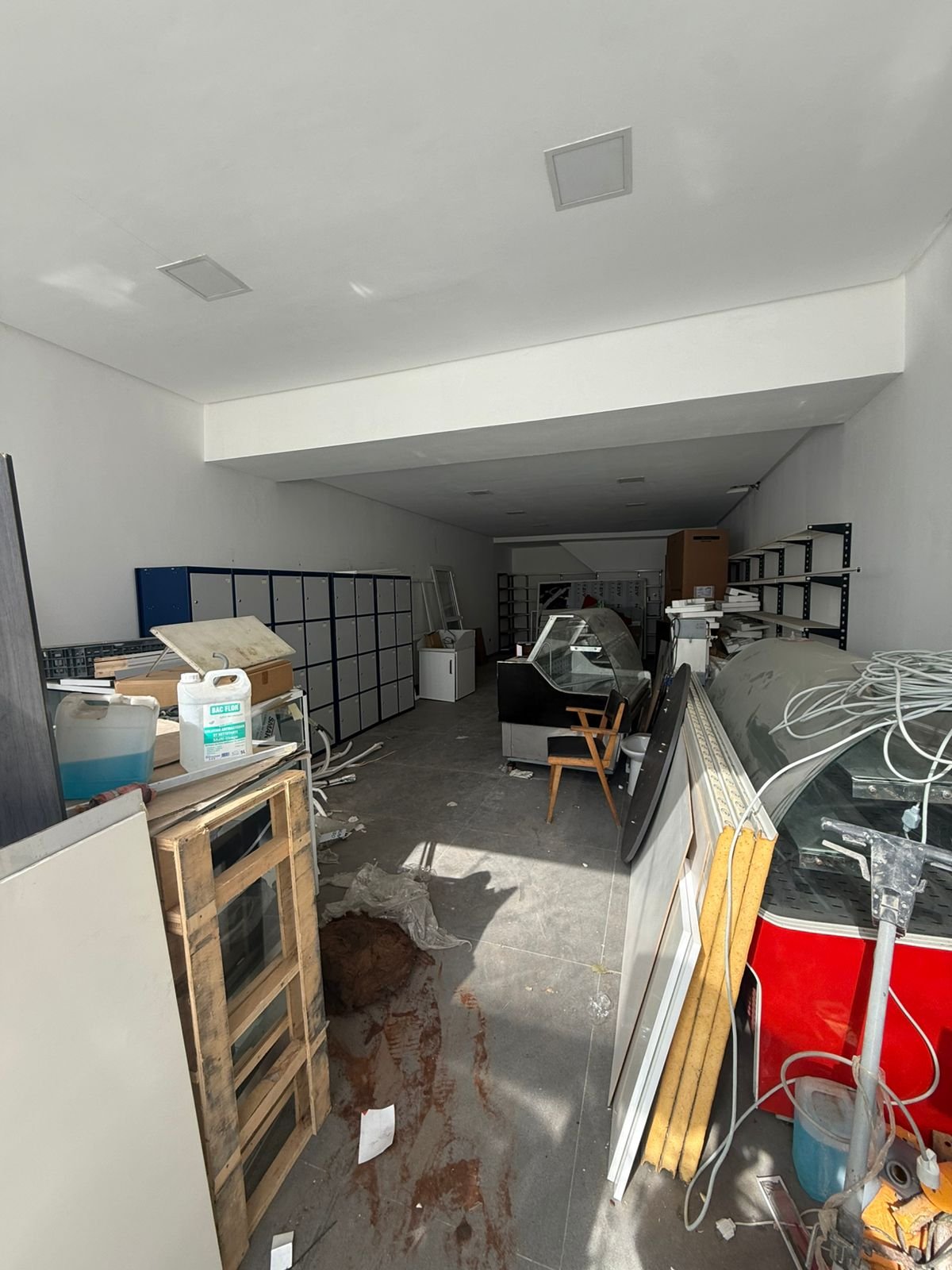 WhatsApp Image 2026-02-23 at 11.52.02 (1)