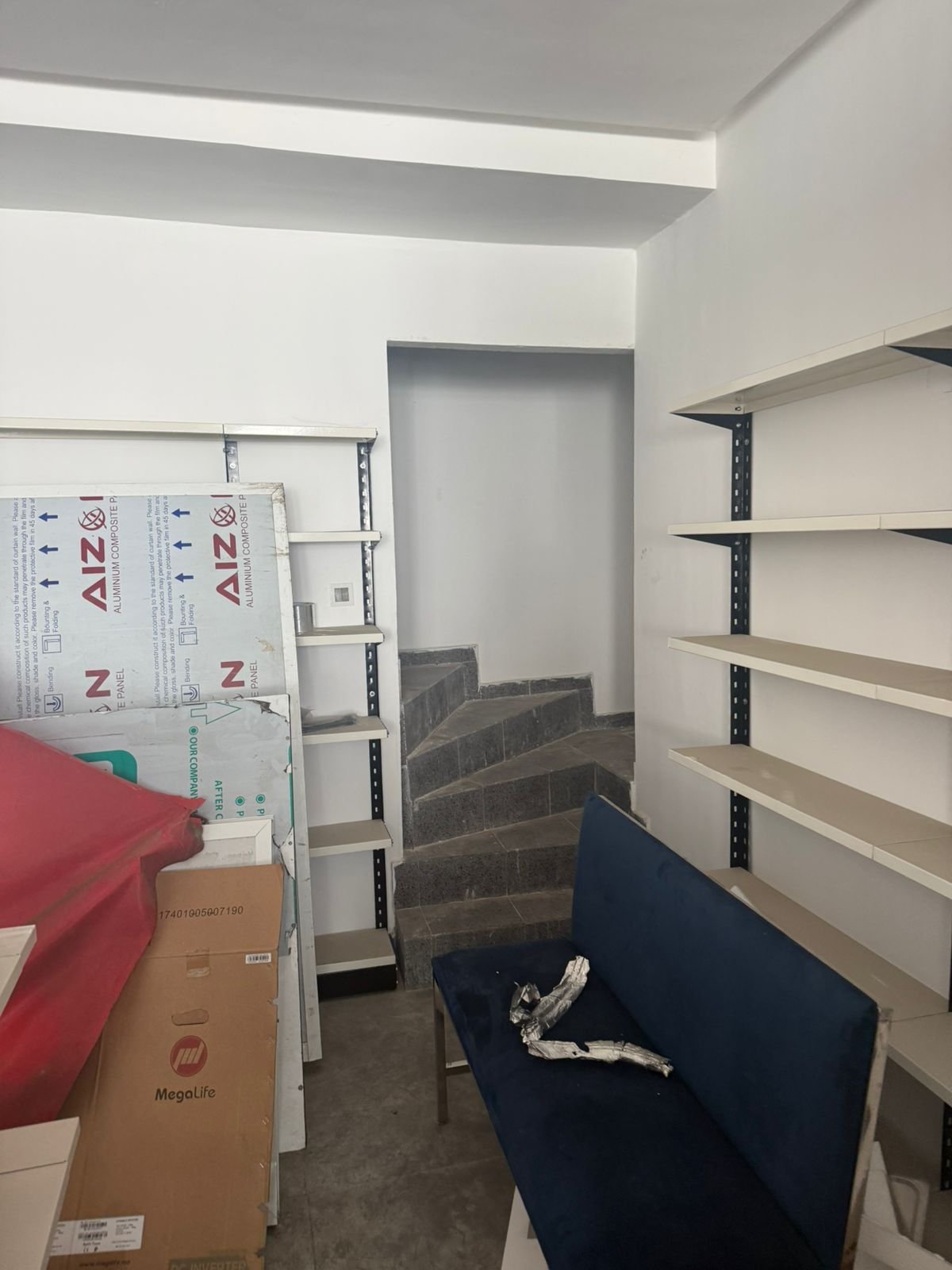 WhatsApp Image 2026-02-23 at 11.52.02 (2)