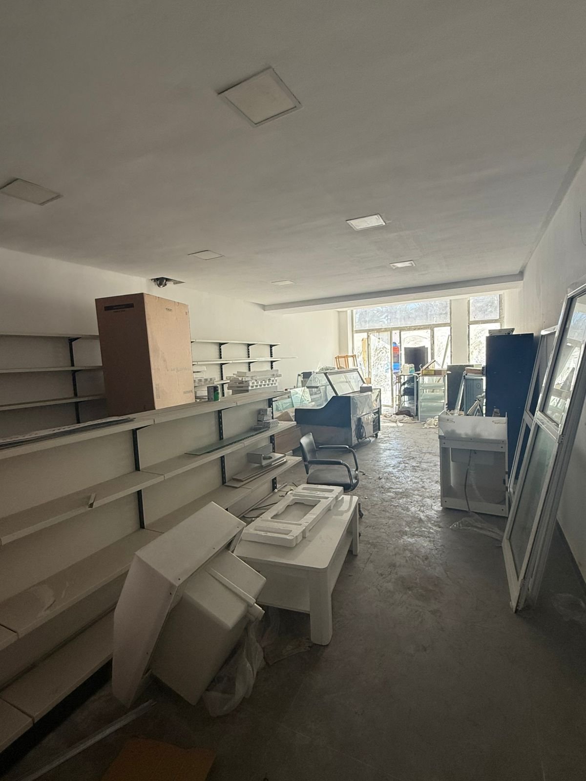 WhatsApp Image 2026-02-23 at 11.52.02