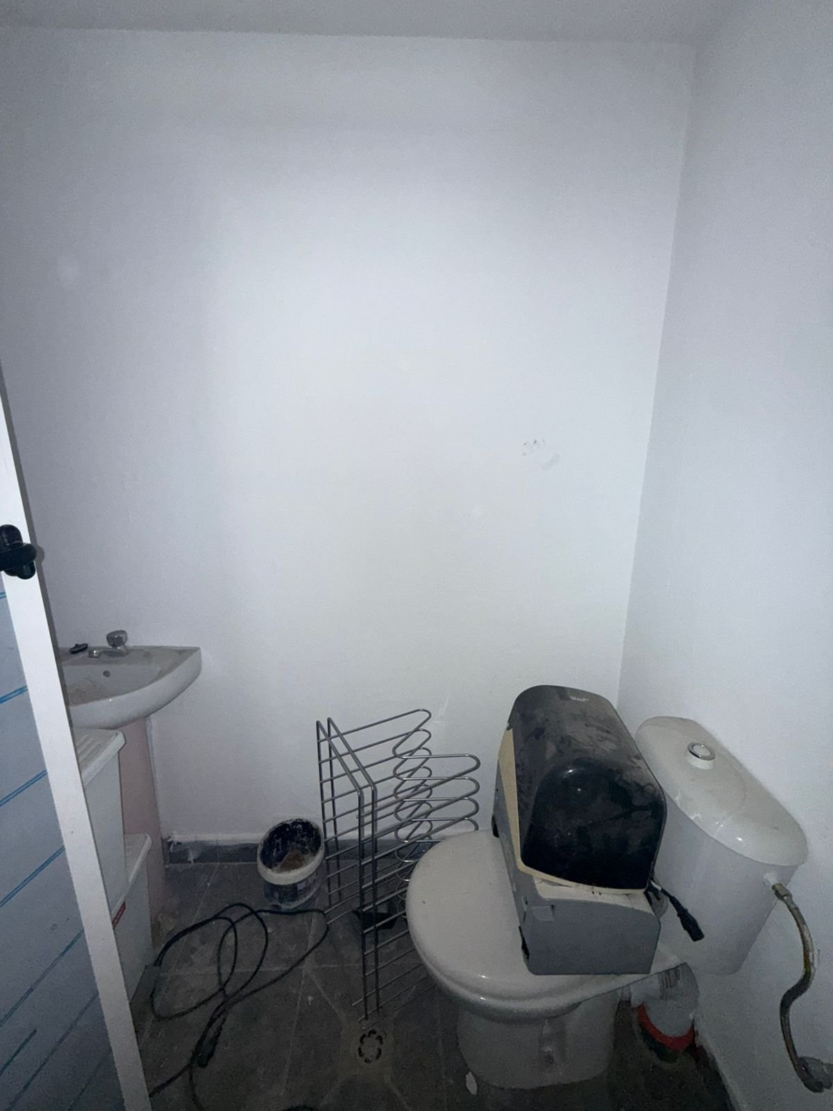 WhatsApp Image 2026-02-23 at 11.52.03 (1)