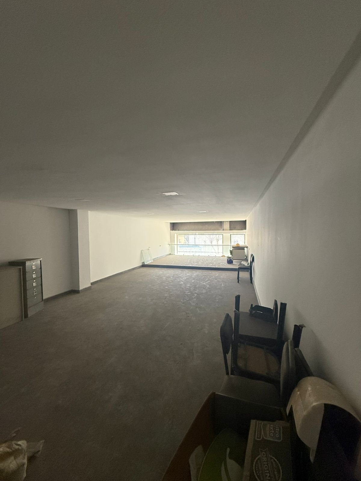 WhatsApp Image 2026-02-23 at 11.52.03